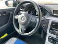 Volkswagen Passat 1.6 TDI 105cv Advance BlueMotion Tech Gris - thumbnail 10