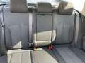 Volkswagen Passat 1.6 TDI 105cv Advance BlueMotion Tech Gris - thumbnail 15