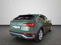 Audi Q5 S line 40 TDI quattro *Matrix*Busin Grün - thumbnail 3