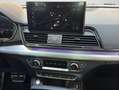 Audi Q5 S line 40 TDI quattro *Matrix*Busin Grün - thumbnail 12