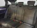 Audi Q5 S line 40 TDI quattro *Matrix*Busin Grün - thumbnail 15