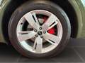 Audi Q5 S line 40 TDI quattro *Matrix*Busin Grün - thumbnail 9
