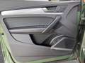 Audi Q5 S line 40 TDI quattro *Matrix*Busin Grün - thumbnail 14