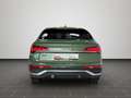 Audi Q5 S line 40 TDI quattro *Matrix*Busin Grün - thumbnail 7