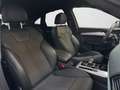 Audi Q5 S line 40 TDI quattro *Matrix*Busin Grün - thumbnail 5