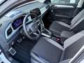 Volkswagen T-Roc T-ROC Life GOAL 2.0 TDI DSG LED ACC AHK Navi App Weiß - thumbnail 26