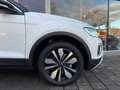 Volkswagen T-Roc T-ROC Life GOAL 2.0 TDI DSG LED ACC AHK Navi App Weiß - thumbnail 3