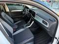 Volkswagen T-Roc T-ROC Life GOAL 2.0 TDI DSG LED ACC AHK Navi App Weiß - thumbnail 12