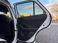 Volkswagen T-Roc T-ROC Life GOAL 2.0 TDI DSG LED ACC AHK Navi App Weiß - thumbnail 11