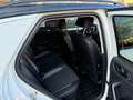 Volkswagen T-Roc T-ROC Life GOAL 2.0 TDI DSG LED ACC AHK Navi App Weiß - thumbnail 9