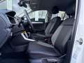 Volkswagen T-Roc T-ROC Life GOAL 2.0 TDI DSG LED ACC AHK Navi App Weiß - thumbnail 28