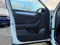 Volkswagen T-Roc T-ROC Life GOAL 2.0 TDI DSG LED ACC AHK Navi App Weiß - thumbnail 30