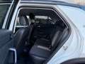 Volkswagen T-Roc T-ROC Life GOAL 2.0 TDI DSG LED ACC AHK Navi App Weiß - thumbnail 23
