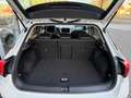Volkswagen T-Roc T-ROC Life GOAL 2.0 TDI DSG LED ACC AHK Navi App Weiß - thumbnail 8