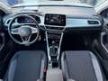 Volkswagen T-Roc T-ROC Life GOAL 2.0 TDI DSG LED ACC AHK Navi App Weiß - thumbnail 25