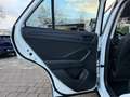 Volkswagen T-Roc T-ROC Life GOAL 2.0 TDI DSG LED ACC AHK Navi App Weiß - thumbnail 24