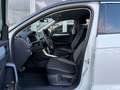 Volkswagen T-Roc T-ROC Life GOAL 2.0 TDI DSG LED ACC AHK Navi App Weiß - thumbnail 27