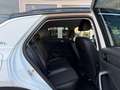 Volkswagen T-Roc T-ROC Life GOAL 2.0 TDI DSG LED ACC AHK Navi App Weiß - thumbnail 10