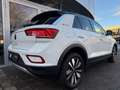 Volkswagen T-Roc T-ROC Life GOAL 2.0 TDI DSG LED ACC AHK Navi App Weiß - thumbnail 6