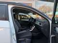Volkswagen T-Roc T-ROC Life GOAL 2.0 TDI DSG LED ACC AHK Navi App Weiß - thumbnail 13