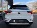 Volkswagen T-Roc T-ROC Life GOAL 2.0 TDI DSG LED ACC AHK Navi App Weiß - thumbnail 7