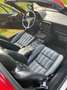 Ferrari 328 328 GTS QV Cabriolet Rot - thumbnail 13