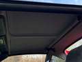 Ferrari 328 328 GTS QV Cabriolet Rot - thumbnail 16