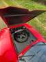 Ferrari 328 328 GTS QV Cabriolet Rot - thumbnail 9