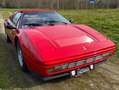 Ferrari 328 328 GTS QV Cabriolet Rot - thumbnail 1