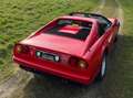 Ferrari 328 328 GTS QV Cabriolet Rot - thumbnail 8