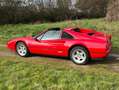 Ferrari 328 328 GTS QV Cabriolet Rot - thumbnail 5