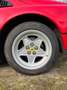 Ferrari 328 328 GTS QV Cabriolet Rot - thumbnail 17