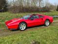 Ferrari 328 328 GTS QV Cabriolet Rot - thumbnail 4