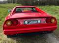 Ferrari 328 328 GTS QV Cabriolet Rot - thumbnail 7