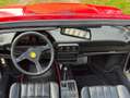 Ferrari 328 328 GTS QV Cabriolet Rot - thumbnail 14