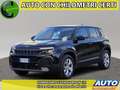 Jeep Avenger 1.2 100CV EU6D LED/CARPLAY/NAVI/TAGLIANDI JEEP Nero - thumbnail 1