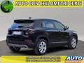 Jeep Avenger 1.2 100CV EU6D LED/CARPLAY/NAVI/TAGLIANDI JEEP Nero - thumbnail 3