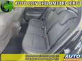Jeep Avenger 1.2 100CV EU6D LED/CARPLAY/NAVI/TAGLIANDI JEEP Nero - thumbnail 13