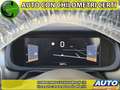 Jeep Avenger 1.2 100CV EU6D LED/CARPLAY/NAVI/TAGLIANDI JEEP Nero - thumbnail 6