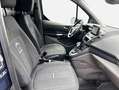 Ford Transit Connect 250 L2 Autm. Active Blauw - thumbnail 9