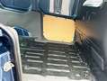 Ford Transit Connect 250 L2 Autm. Active Blauw - thumbnail 7