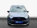 Ford Transit Connect 250 L2 Autm. Active Blauw - thumbnail 3