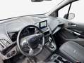 Ford Transit Connect 250 L2 Autm. Active Blauw - thumbnail 8