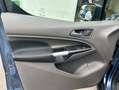 Ford Transit Connect 250 L2 Autm. Active Blauw - thumbnail 12