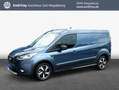 Ford Transit Connect 250 L2 Autm. Active Blauw - thumbnail 1