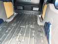 Ford Transit Connect 250 L2 Autm. Active Blauw - thumbnail 5