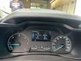 Ford Transit Connect 250 L2 Autm. Active Bleu - thumbnail 10