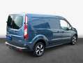 Ford Transit Connect 250 L2 Autm. Active Bleu - thumbnail 2