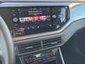 Volkswagen Polo 1.0TSI Style Matrix/Navi/ACC/App Schwarz - thumbnail 20
