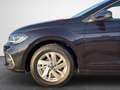 Volkswagen Polo 1.0TSI Style Matrix/Navi/ACC/App Schwarz - thumbnail 23